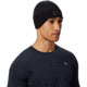 Mountain Hardwear Dome Perginon Pro - Unisex, Black, Large, OU8034010-L