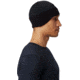Mountain Hardwear Dome Perginon Pro - Unisex, Black, Large, OU8034010-L