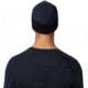 Mountain Hardwear Dome Perginon Pro - Unisex, Dark Zinc, Large, OU8034406-L