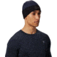 Mountain Hardwear Dome Perginon Pro - Unisex, Dark Zinc, Large, OU8034406-L