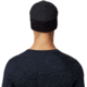 Mountain Hardwear Dome Perginon - Unisex, Void, Small, OU8032012-S
