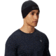Mountain Hardwear Dome Perginon - Unisex, Void, Small, OU8032012-S