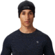 Mountain Hardwear Dome Perginon - Unisex, Void, Small, OU8032012-S