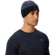Mountain Hardwear Dome Perginon - Unisex, Zinc, Large, OU8032492-L