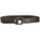 Mountain Hardwear Double Back Belt - Men's-Cordovan