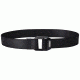 Mountain Hardwear Double Back Belt - Mens-Black