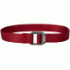 Mountain Hardwear Double Back Belt - Mens