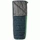 Mountain Hardwear Down Flip 35/50 Sleeping Bag, 600-fill Down, Left-Regular
