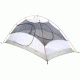 Mountain Hardwear Drifter 2 Tent - 2 Person, 3 Season