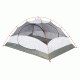 Mountain Hardwear Drifter 3 DP Tent - 3 Person, 3 Season
