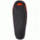 Mountain Hardwear Dry.Q Bivy