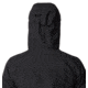 Mountain Hardwear Dry Times Hooded Jacket - Women's, Black, L, 2109741-010-L