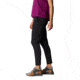 Mountain Hardwear Dynama/2 Ankle - Women's, Black, Extra Small, Regular, OL8626010-XS-R