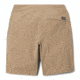 Mountain Hardwear Dynama/2 Bermuda Shorts - Womens, Khaki, Medium, 1880761297-Khaki-M-R