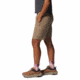 Mountain Hardwear Dynama/2 Bermuda Shorts - Womens, Khaki, Medium, 1880761297-Khaki-M-R
