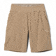 Mountain Hardwear Dynama/2 Bermuda Shorts - Womens, Khaki, Medium, 1880761297-Khaki-M-R