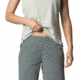 Mountain Hardwear Dynama/2 Bermuda Shorts - Womens, Regular, Light Storm, Extra Small, 1880761054-L-XS-R