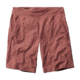 Mountain Hardwear Dynama/2 Bermuda - Womens, Clay Earth, Medium, 1880761642-M