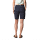 Mountain Hardwear Dynama/2 Bermuda - Women's, Dark Zinc, Small, Regular, OL8624406-S-R