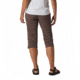 Mountain Hardwear Dynama/2 Capri - Womens, Choss, Small, 1880751237-Choss-S-R