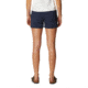 Mountain Hardwear Dynama/2 Short - Womens, Dark Zinc, Large, Long, 1928721406-L-L