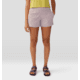 Mountain Hardwear Dynama/2 Short - Womens, Daze, Extra Large, 1928721533-XL