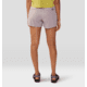 Mountain Hardwear Dynama/2 Short - Womens, Daze, Extra Large, 1928721533-XL