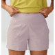 Mountain Hardwear Dynama/2 Short - Womens, Daze, Extra Large, 1928721533-XL