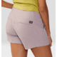 Mountain Hardwear Dynama/2 Short - Womens, Daze, Extra Large, 1928721533-XL