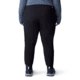 Mountain Hardwear Dynama Ankle Extended Pants - Womens, 010, 1XxR, 2095542-010-1XxR
