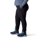 Mountain Hardwear Dynama Ankle Extended Pants - Womens, 010, 1XxR, 2095542-010-1XxR