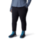 Mountain Hardwear Dynama Ankle Extended Pants - Womens, 010, 1XxR, 2095542-010-1XxR