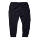 Mountain Hardwear Dynama Ankle Extended Pants - Womens, 010, 1XxR, 2095542-010-1XxR