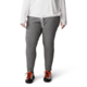 Mountain Hardwear Dynama Ankle Extended Pants - Womens, 037, 1XxR, 2095542-037-1XxR