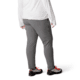 Mountain Hardwear Dynama Ankle Extended Pants - Womens, 037, 1XxR, 2095542-037-1XxR
