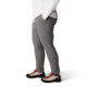 Mountain Hardwear Dynama Ankle Extended Pants - Womens, 037, 1XxR, 2095542-037-1XxR