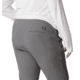 Mountain Hardwear Dynama Ankle Extended Pants - Womens, 037, 1XxR, 2095542-037-1XxR