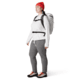 Mountain Hardwear Dynama Ankle Extended Pants - Womens, 037, 1XxR, 2095542-037-1XxR