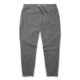 Mountain Hardwear Dynama Ankle Extended Pants - Womens, 037, 1XxR, 2095542-037-1XxR
