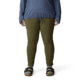 Mountain Hardwear Dynama Ankle Extended Pants - Womens, 319, 1XxR, 2095542-319-1XxR