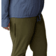 Mountain Hardwear Dynama Ankle Extended Pants - Womens, 319, 1XxR, 2095542-319-1XxR