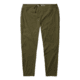 Mountain Hardwear Dynama Ankle Extended Pants - Womens, 319, 1XxR, 2095542-319-1XxR
