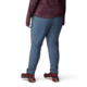 Mountain Hardwear Dynama Ankle Extended Pants - Womens, 430, 2XxR, 2095542-430-2XxR