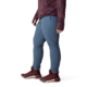 Mountain Hardwear Dynama Ankle Extended Pants - Womens, 430, 2XxR, 2095542-430-2XxR