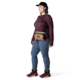 Mountain Hardwear Dynama Ankle Extended Pants - Womens, 430, 2XxR, 2095542-430-2XxR