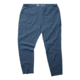 Mountain Hardwear Dynama Ankle Extended Pants - Womens, 430, 2XxR, 2095542-430-2XxR