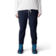Mountain Hardwear Dynama Ankle Extended Pants - Womens, 439, 1XxR, 2095542-439-1XxR