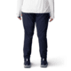 Mountain Hardwear Dynama Ankle Extended Pants - Womens, 439, 1XxR, 2095542-439-1XxR
