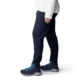 Mountain Hardwear Dynama Ankle Extended Pants - Womens, 439, 1XxR, 2095542-439-1XxR