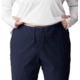 Mountain Hardwear Dynama Ankle Extended Pants - Womens, 439, 1XxR, 2095542-439-1XxR